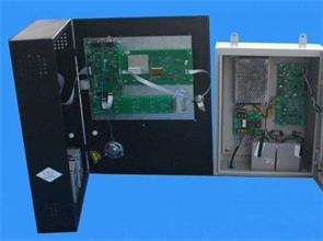 防火门监控设备生产厂家