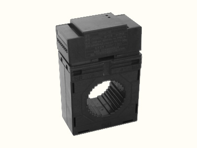 USC9601系列剩余电流式电气火灾监控探测器