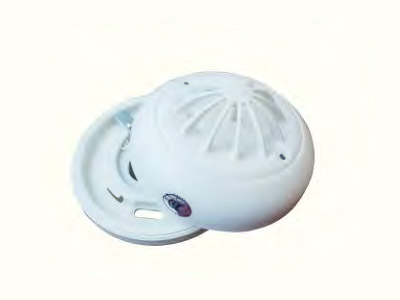 JTW-BCD -USC4703点型感温火灾探测器(A2R)