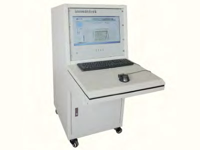 消防控制窒图形显示装置