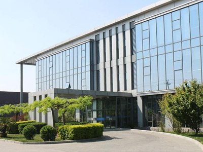 汇源印刷消防维保项目