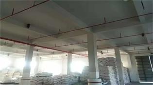 天津消防工程公司：夏季注意让家电“劳逸结合”