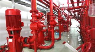 天津消防工程浅述百姓应该知道的三件事