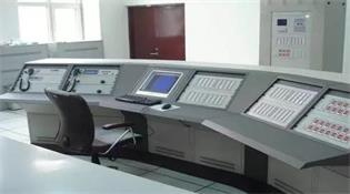 天津火灾自动探测报警设备的维护保养