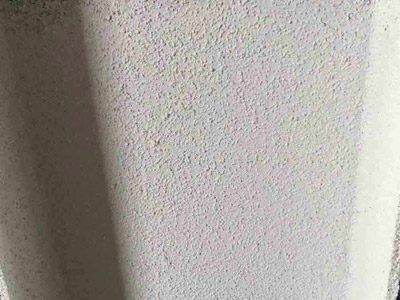 防火涂料怎么选？