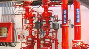 进行天津消防工程检测的原因