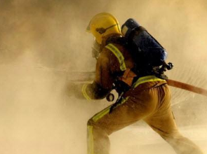 天津消防工程中建筑物的耐火等级