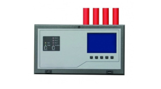 天津吸气式感烟火灾探测器的特点是什么